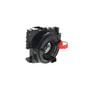 VEMO Airbag Clockspring V10-72-1619