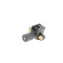 VEMO Automatic Transmission RPM Sensor V10-72-1281
