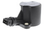 VEMO Reverse Light Switch V10-73-0125