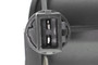 VEMO Reverse Light Switch V10-73-0125