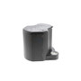 VEMO Reverse Light Switch V10-73-0125