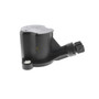 VEMO Reverse Light Switch V10-73-0125