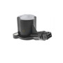 VEMO Reverse Light Switch V10-73-0125