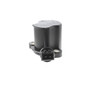 VEMO Reverse Light Switch V10-73-0125