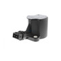 VEMO Reverse Light Switch V10-73-0125