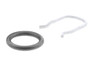 VEMO Fuel Temperature Sensor V10-72-1251