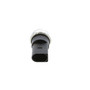 VEMO Fuel Temperature Sensor V10-72-1251