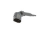 VEMO Wheel Speed Sensor V10-72-1095
