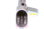 VEMO Wheel Speed Sensor V10-72-1095