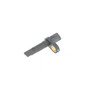 VEMO Wheel Speed Sensor V10-72-1095