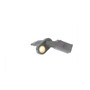 VEMO Wheel Speed Sensor V10-72-1095