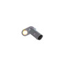 VEMO Wheel Speed Sensor V10-72-1095