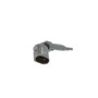 VEMO Wheel Speed Sensor V10-72-1095