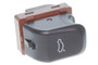 VEMO Door Lock Switch V10-73-0020