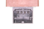 VEMO Door Lock Switch V10-73-0020