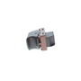 VEMO Door Lock Switch V10-73-0020