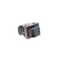 VEMO Door Lock Switch V10-73-0020