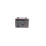 VEMO Door Lock Switch V10-73-0020