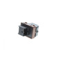 VEMO Door Lock Switch V10-73-0020