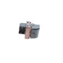 VEMO Door Lock Switch V10-73-0020