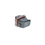 VEMO Door Lock Switch V10-73-0020