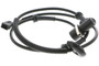 VEMO Wheel Speed Sensor V10-72-1318