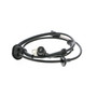 VEMO Wheel Speed Sensor V10-72-1318