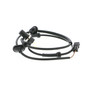 VEMO Wheel Speed Sensor V10-72-1318