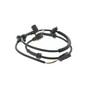 VEMO Wheel Speed Sensor V10-72-1318