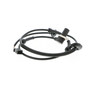 VEMO Wheel Speed Sensor V10-72-1318