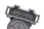 VEMO Brake Light Switch V10-73-0098
