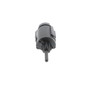 VEMO Brake Light Switch V10-73-0098