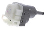 VEMO Brake Light Switch V10-73-0158