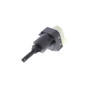 VEMO Brake Light Switch V10-73-0158