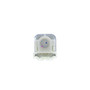 VEMO Brake Light Switch V10-73-0158