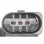 VEMO Exhaust Pressure Sensor V10-72-1441