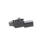 VEMO Exhaust Pressure Sensor V10-72-1441