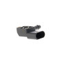 VEMO Exhaust Pressure Sensor V10-72-1441
