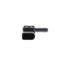 VEMO Exhaust Pressure Sensor V10-72-1441