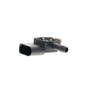 VEMO Exhaust Pressure Sensor V10-72-1441