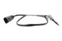 VEMO Exhaust Gas Temperature Sensor V10-72-1390