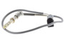 VEMO Exhaust Gas Temperature Sensor V10-72-1390