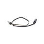 VEMO Exhaust Gas Temperature Sensor V10-72-1390