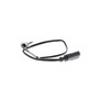 VEMO Exhaust Gas Temperature Sensor V10-72-1390