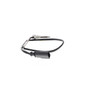 VEMO Exhaust Gas Temperature Sensor V10-72-1390