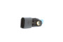 VEMO Ignition Pulse Sensor V10-72-1042