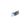 VEMO Ignition Pulse Sensor V10-72-1042
