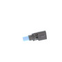 VEMO Ignition Pulse Sensor V10-72-1042