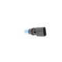 VEMO Ignition Pulse Sensor V10-72-1042