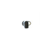VEMO Ignition Pulse Sensor V10-72-1042